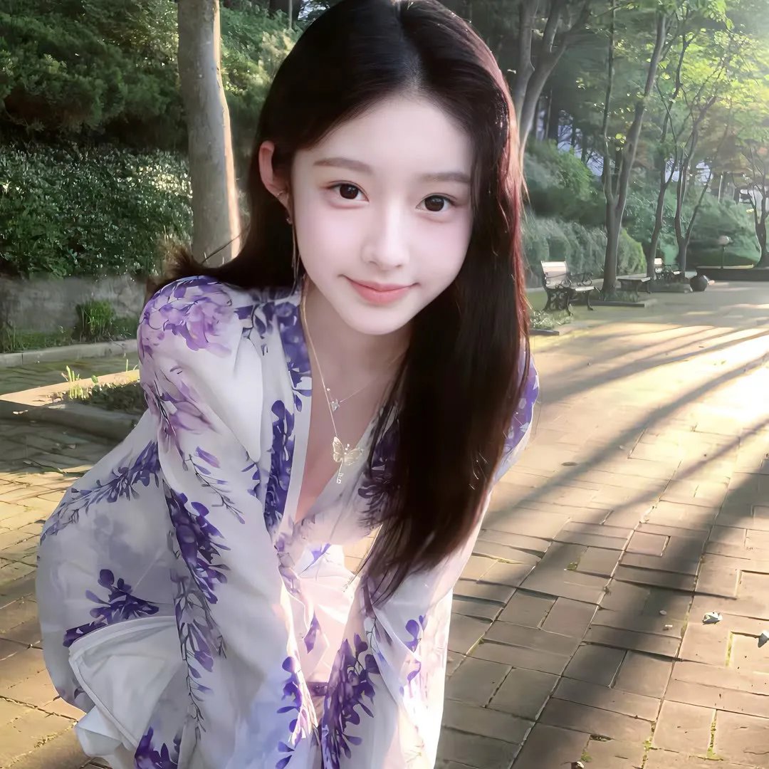 无声的爱