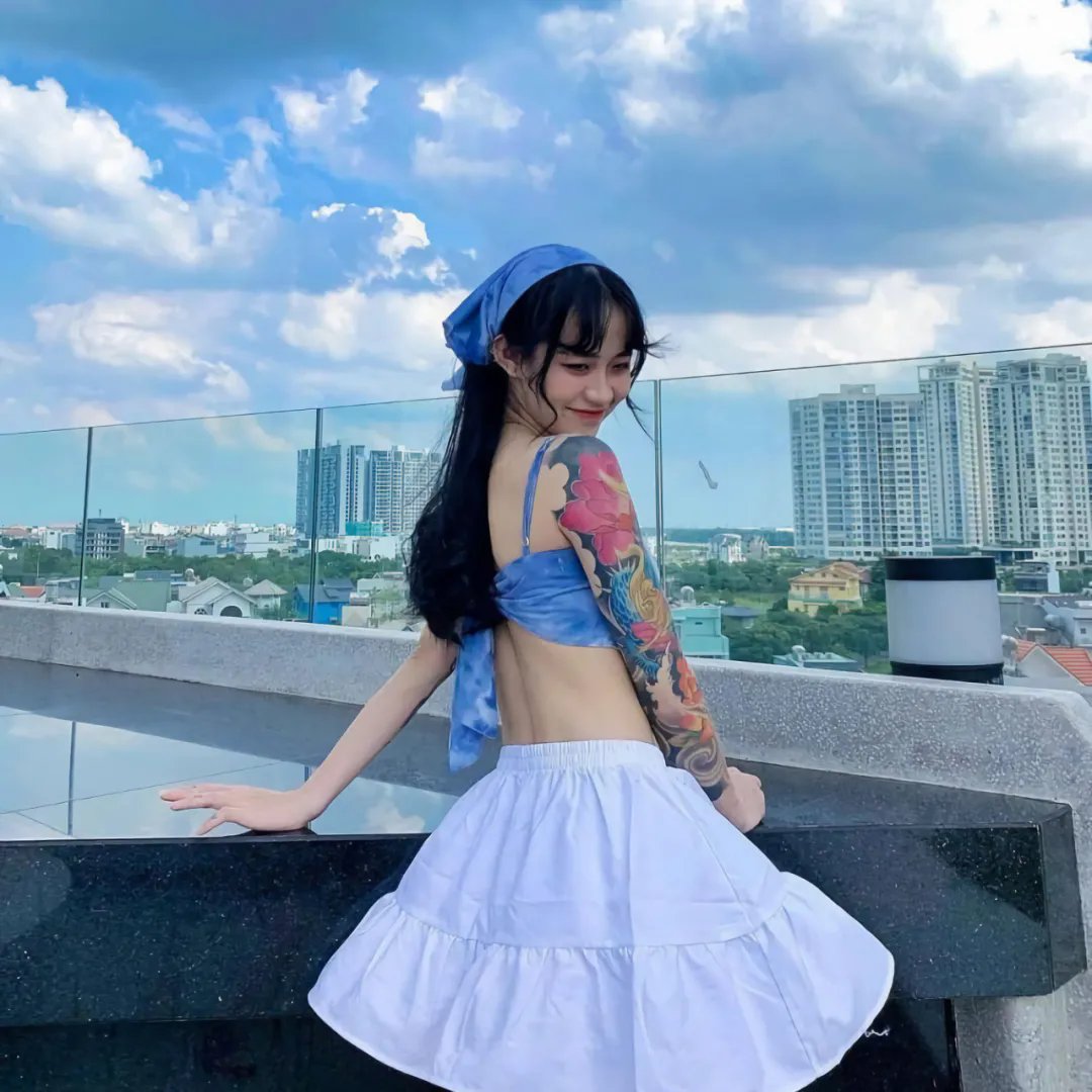 大楼里只有谋杀第四季
