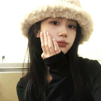 神马仙姬