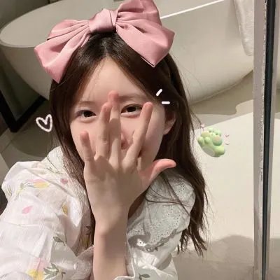 疯狂的果实