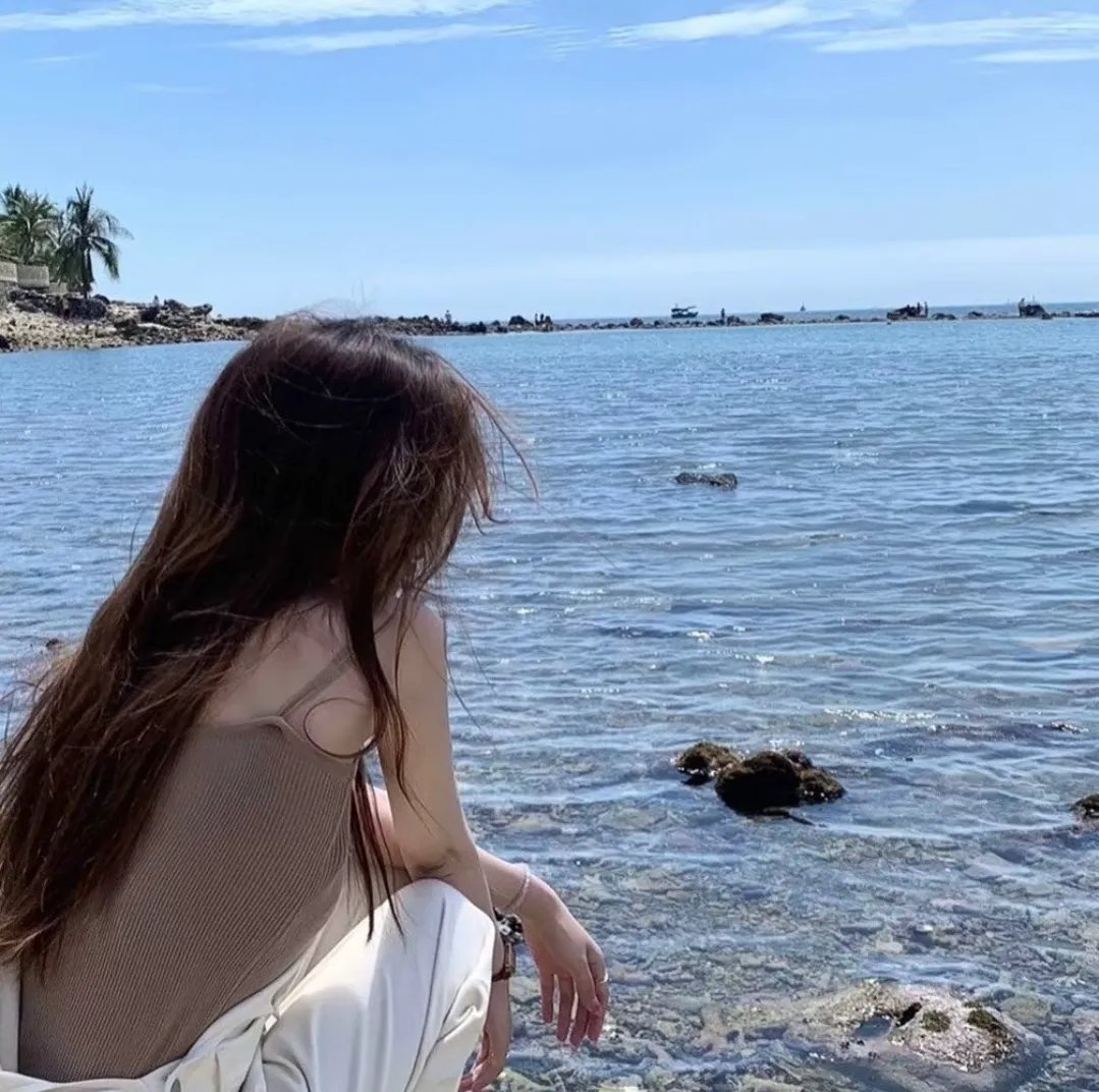 人气女神:拉面食游记