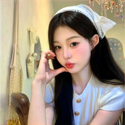宝嘉先生