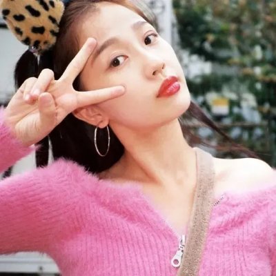 爱情继续