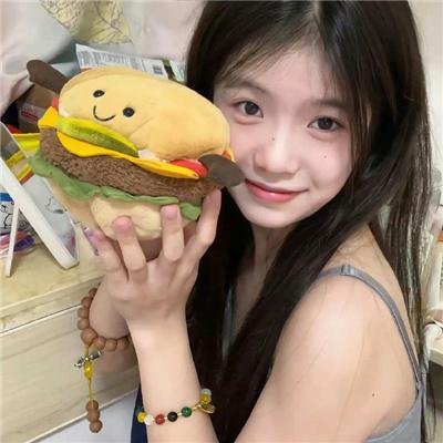 老公不及格
