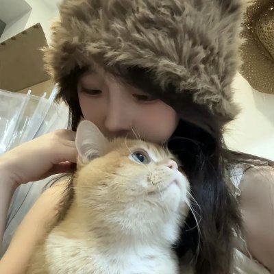 麦秋