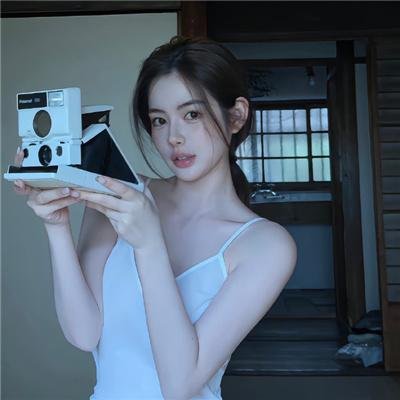 情人节甜心