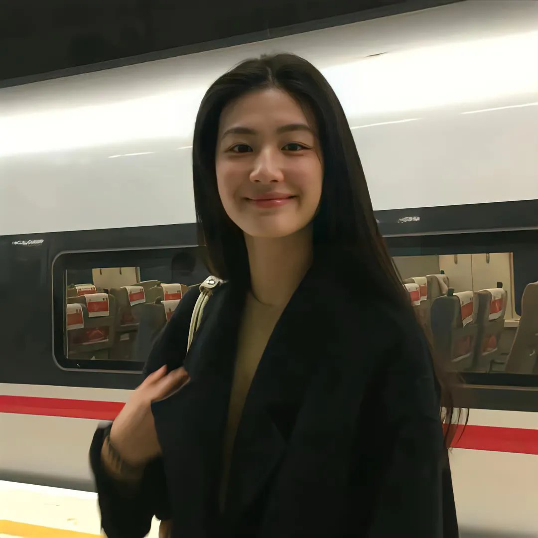 钢铁之心