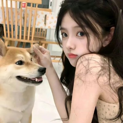 夫妻成长日记2