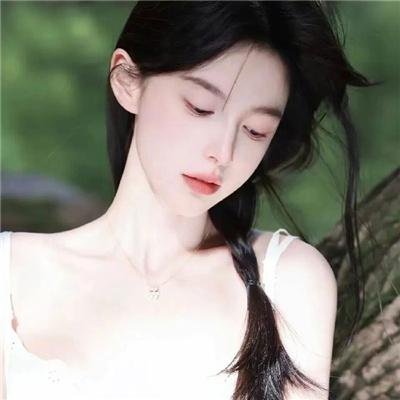 少女恋情