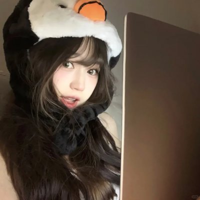 色情女监狱