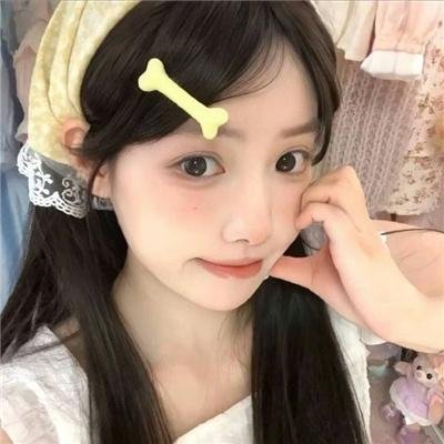 婴魂