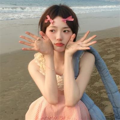 双影
