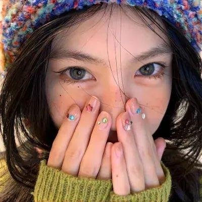 真的要结婚吗