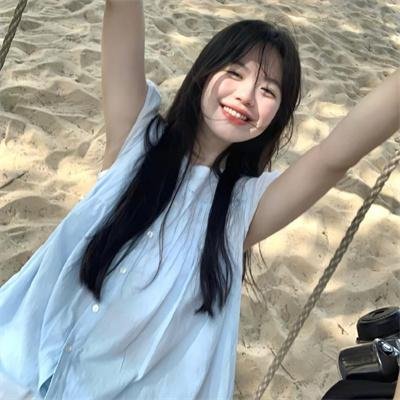 像爵士那样忧郁