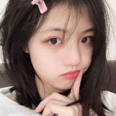 大内密探之姻缘劫