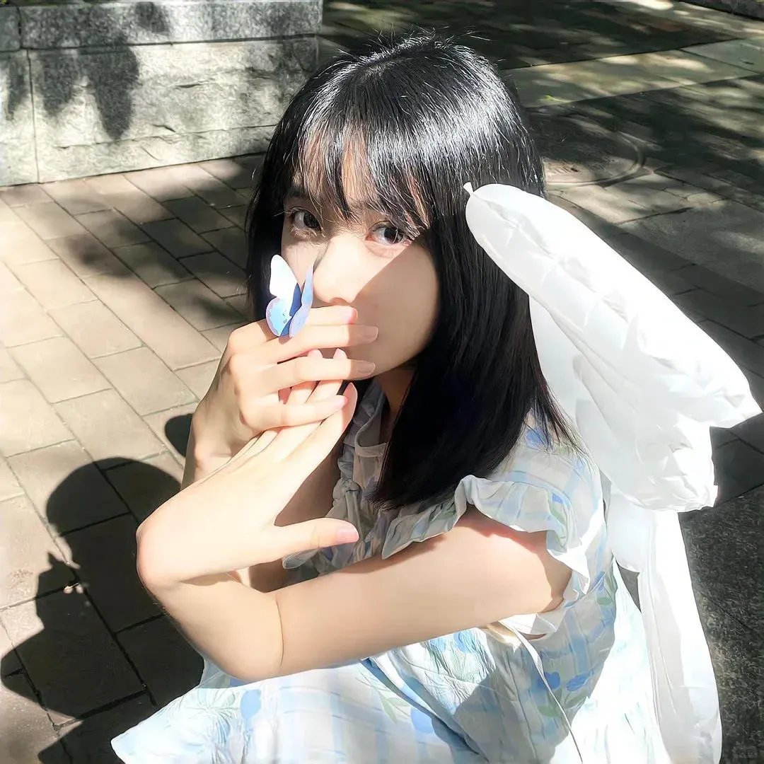 我的小英雄