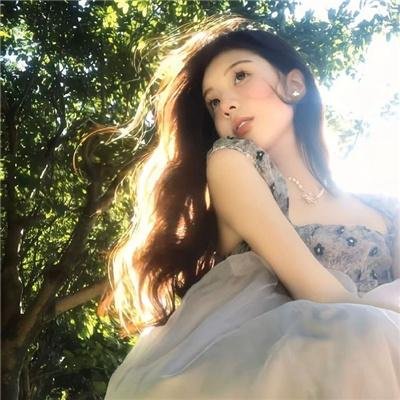 奔驰的大葱
