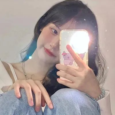 高潮医生