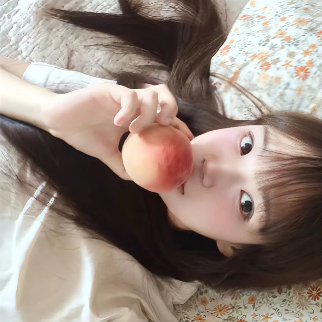 欢喜猎人